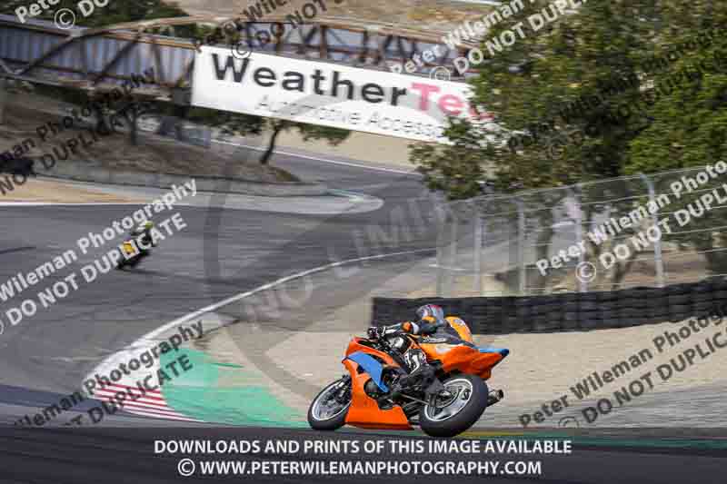 Laguna Seca;event digital images;motorbikes;no limits;peter wileman photography;trackday;trackday digital images